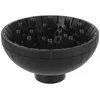 Image de BaByliss PRO Diffuser Pro 5 diffuseur pour sèche-cheveux BABD11E 1 pcs