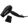 Image de BaByliss PRO Dryers Bambino 5510E sèche-cheveux (5510E) 1 pcs