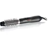 Image de BaByliss PRO Titanium Tourmaline BAB2676TTE brosse soufflante 1 pcs