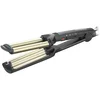 Image de BaByliss - C260E Easy Wave Fer à boucler Boucleur 1 pieces female