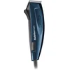 Image de BaByliss For Men E695E tondeuse cheveux
