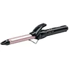 Image de BaByliss - C319E Pro 180 Boucleur 1 pieces female