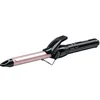 Image de BaByliss Sublim Touch C319E fer à boucler 1 pcs
