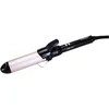 Image de BaByliss Curlers Pro 180 38 mm fer à boucler (C338E) 1 pcs