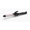 Image de BaByliss Boucleur Curling Tong 25mm pour des Boucles Rapides et Rebondies C325E & Boucleur Curling Tong 19mm pour des Boucles Serrées C319E