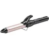 Image de BaByliss - C325E Pro 180 Boucleur 1 pieces female