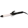 Image de BaByliss Curlers Pro 180 25 mm fer à boucler (C325E)