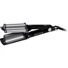 Image de BaByliss PRO Hi-Def Waver BAB2469TTE boucleur triple pour cheveux à fonction ionisante 1 pcs