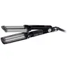 Image de BaByliss Pro - Fer à friser Triple Barrel Waver II Boucleur 1 pieces unisex