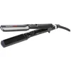 Image de BaByliss PRO Straighteners Ep Technology 5.0 2658EPCE fer à lisser effet crépu 1 pcs