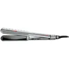 Image de BaByliss PRO Straighteners Ep Technology 5.0 2073E fer à lisser 1 pcs
