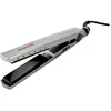 Image de BaByliss PRO Straighteners Ep Technology 5.0 2091E fer à lisser 28 mm (BAB2091EPE) 1 pcs