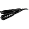Image de BaByliss PRO EP Technology BAB2512EPCE fer à lisser effet crépu