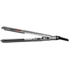 Image de BaByliss PRO Straighteners EP Technology 5.0 2654EPE fer à lisser (BAB2654EPE) 1 pcs