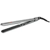Image de BaByliss PRO Straighteners Ep Technology 5.0 2072E fer à lisser 24 mm 1 pcs