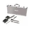 Image de CUISINART Set barbecue SBQ02E SBQ02E
