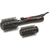 Image de BaByliss PRO Rotating 800W brosse soufflante rotative BAB2770E Ø 40 mm - 50 mm 1 pcs