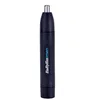Image de BaByliss For Men E650E tondeuse poils du nez 1 pcs