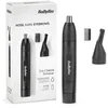 Image de BaBylissMEN Tondeuse Nez-Oreilles et Sourcils E652E