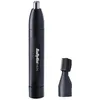 Image de Tondeuse Nez, Oreilles et Sourcils E652E