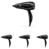 Image de BaByliss - D212E - Sèche-cheveux Powerlight 2200 Design Léger D212E