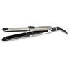 Image de BaByliss PRO Elipsis 3000 EP fer à lisser