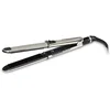 Image de BaByliss PRO Elipsis 3100 EP fer à lisser 1 pcs