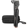 Image de BaByliss - T885E - Tondeuse barbe BeardPro pour un confort d'utilisation Rasoir et produits dépilatoires 1 pieces male