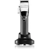 Image de BaByliss PRO Chrom FX8700E tondeuse cheveux professionnel Chrome 1 pcs