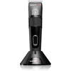 Image de BaByliss PRO Cut-Definer FX872E tondeuse cheveux professionnel 1 pcs