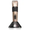 Image de BaByliss PRO Cut-Definer FX862E tondeuse cheveux professionnel 1 pcs