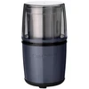 Image de Cuisinart Moulin à épices bleu SG21BE