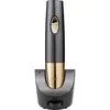 Image de Cuisinart CWO50E Ouvre-vin électrique