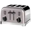 Image de Cuisinart CPT180PIE Grille-pain 4 tranches 1800 W - Rose vintage