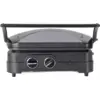 Image de Cuisinart GR47BE Plancha et grill - 1 600 W