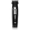 Image de BaByliss For Men Face & Beard MT725E tondeuse et rasoir 1 pcs