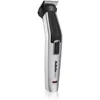 Image de BaByliss For Men MT726E tondeuse corps 1