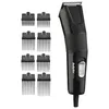 Image de Tondeuse cheveux E756E - Noir