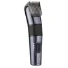 Image de Tondeuse cheveux - E976E