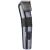 Image de BaByliss - E976E - Tondeuse cheveux Titanium Rasage 1 pieces male