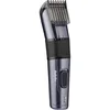 Image de BaByliss E976E tondeuse cheveux 1 pcs