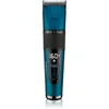 Image de BaByliss For Men E990E tondeuse cheveux 1 pcs