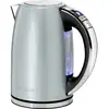 Image de Cuisinart Bouilloire vert Contenance: 1.7 l