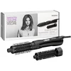 Image de BaByliss - Forme Brosse soufflante 1 pieces unisex