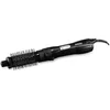Image de BaByliss Smooth Volume AS82E fer à boucler à air chaud 1