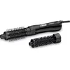 Image de BABYLISS AS82E AS82E