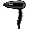 Image de BaByliss - Travel Dry 2000 Sèche-cheveux 1 pieces unisex