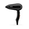 Image de BABYLISS 5344E Travel Dry 2000 5344E