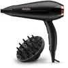 Image de Suszarka do wlosów BABYLISS D570DE