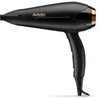 Image de BaByliss Turbo Shine 2200 D570DE sèche-cheveux